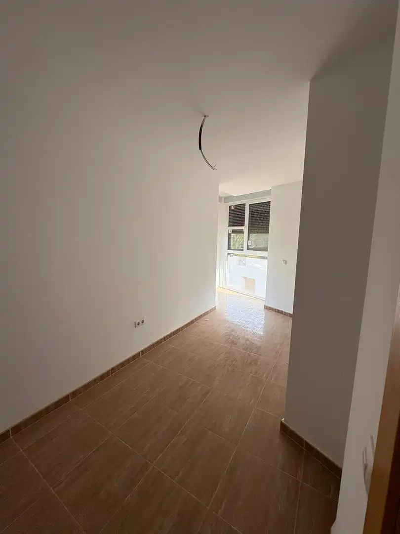 Wohnung 90 m² in Villarejo de Fuentes