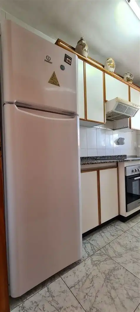 Piso de 57 m² en Cambrils