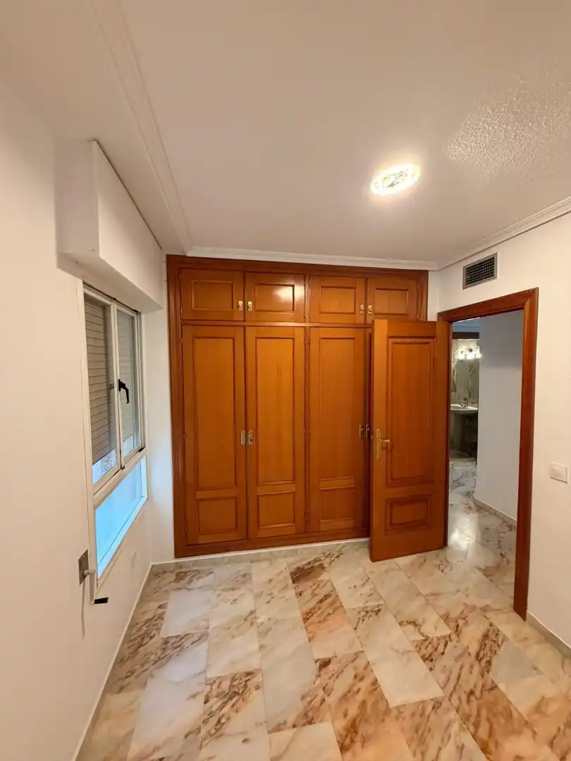 Piso de 88 m² en Sevilla