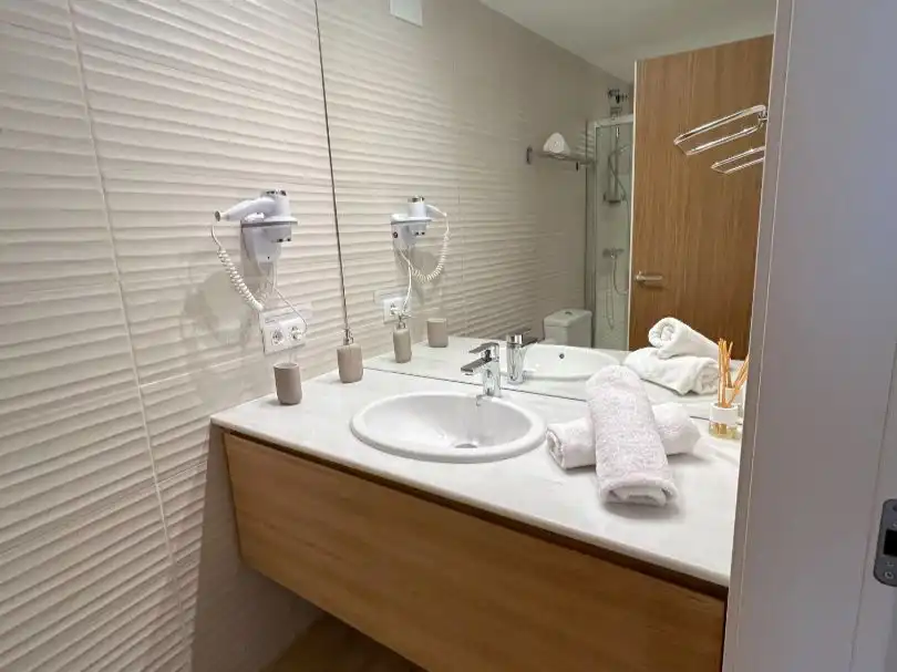 Piso de 60 m² en Aracena