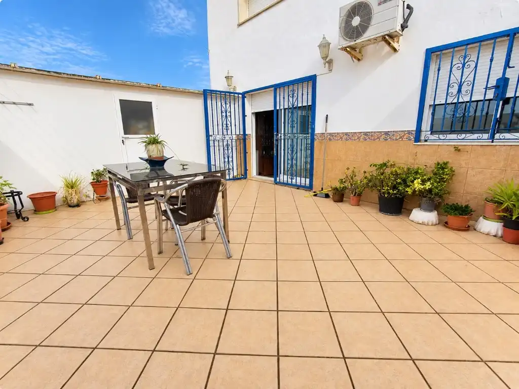 Appartamento 173 m² a Bellreguard