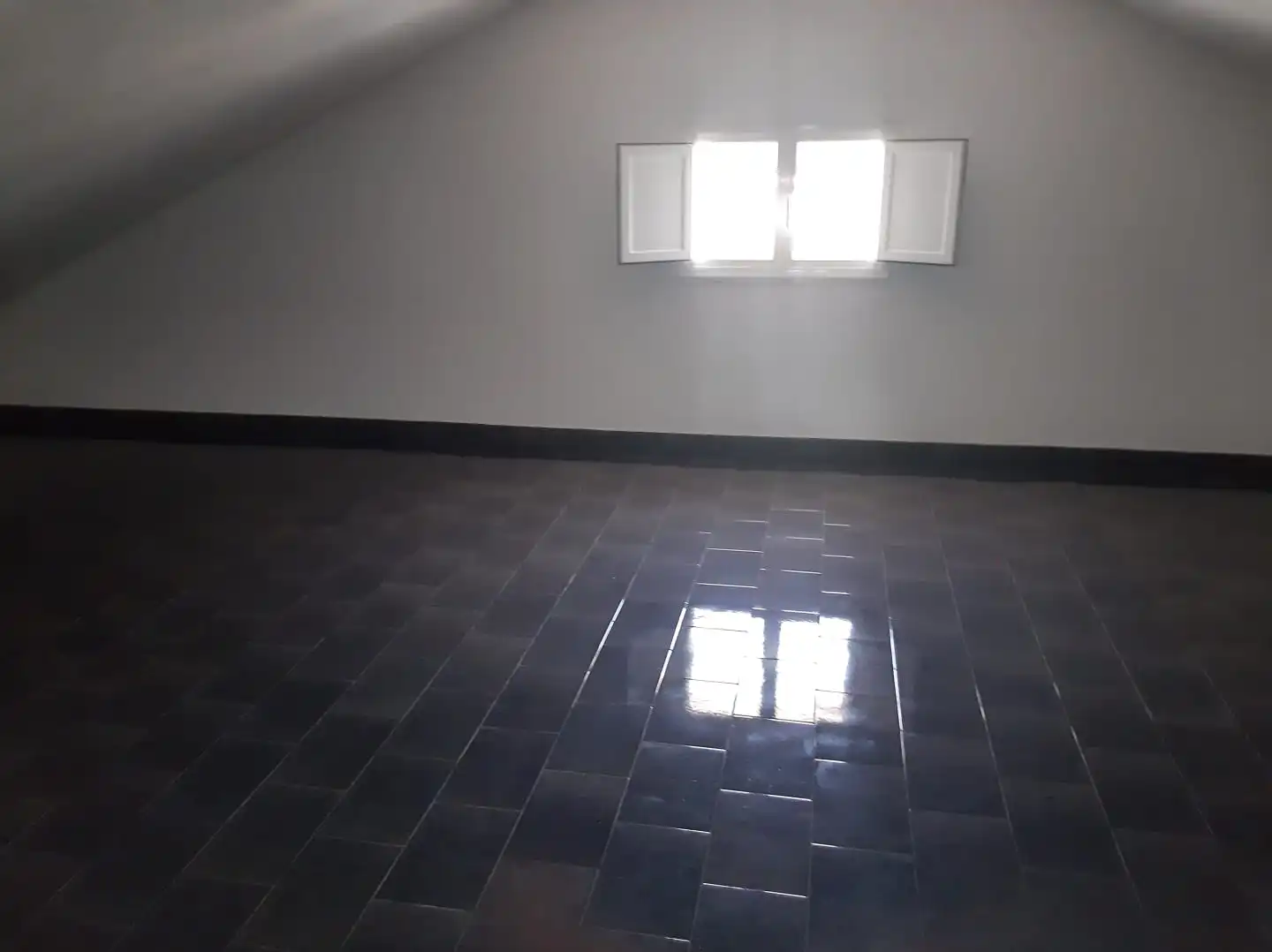 Casa en alquiler, Ferrol
