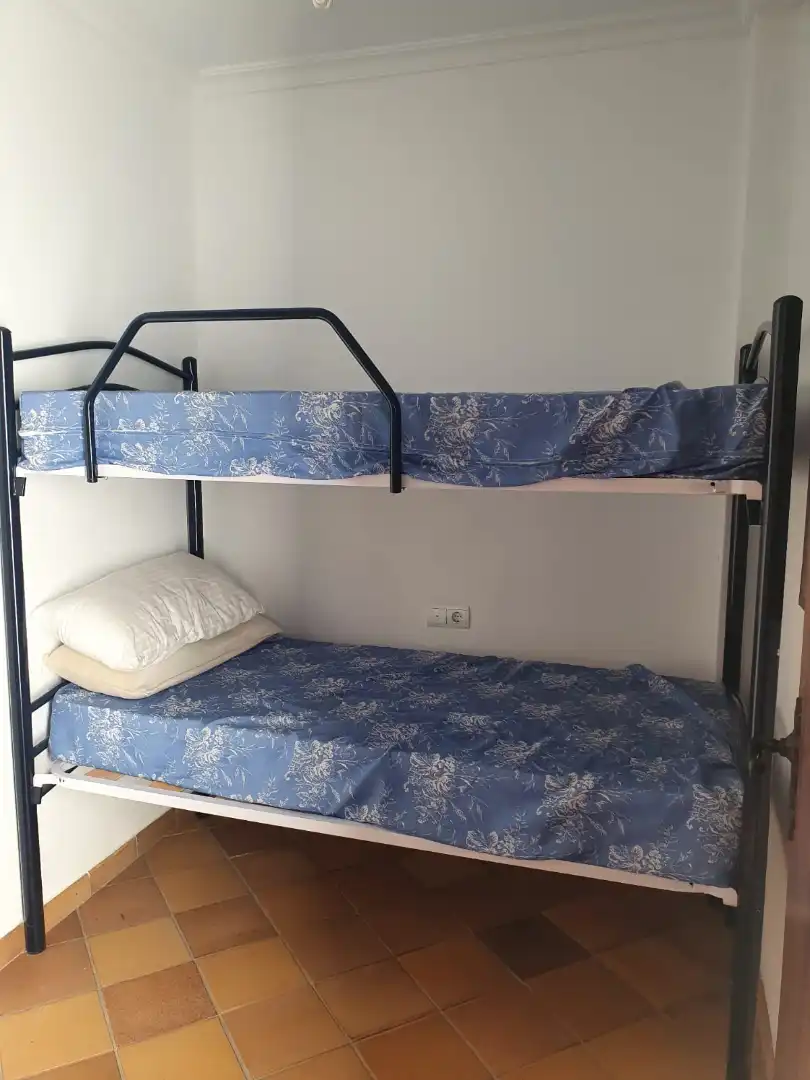 Casa de 300 m² en Almonte