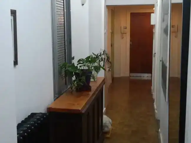 Habitación 70 m², Zaragoza