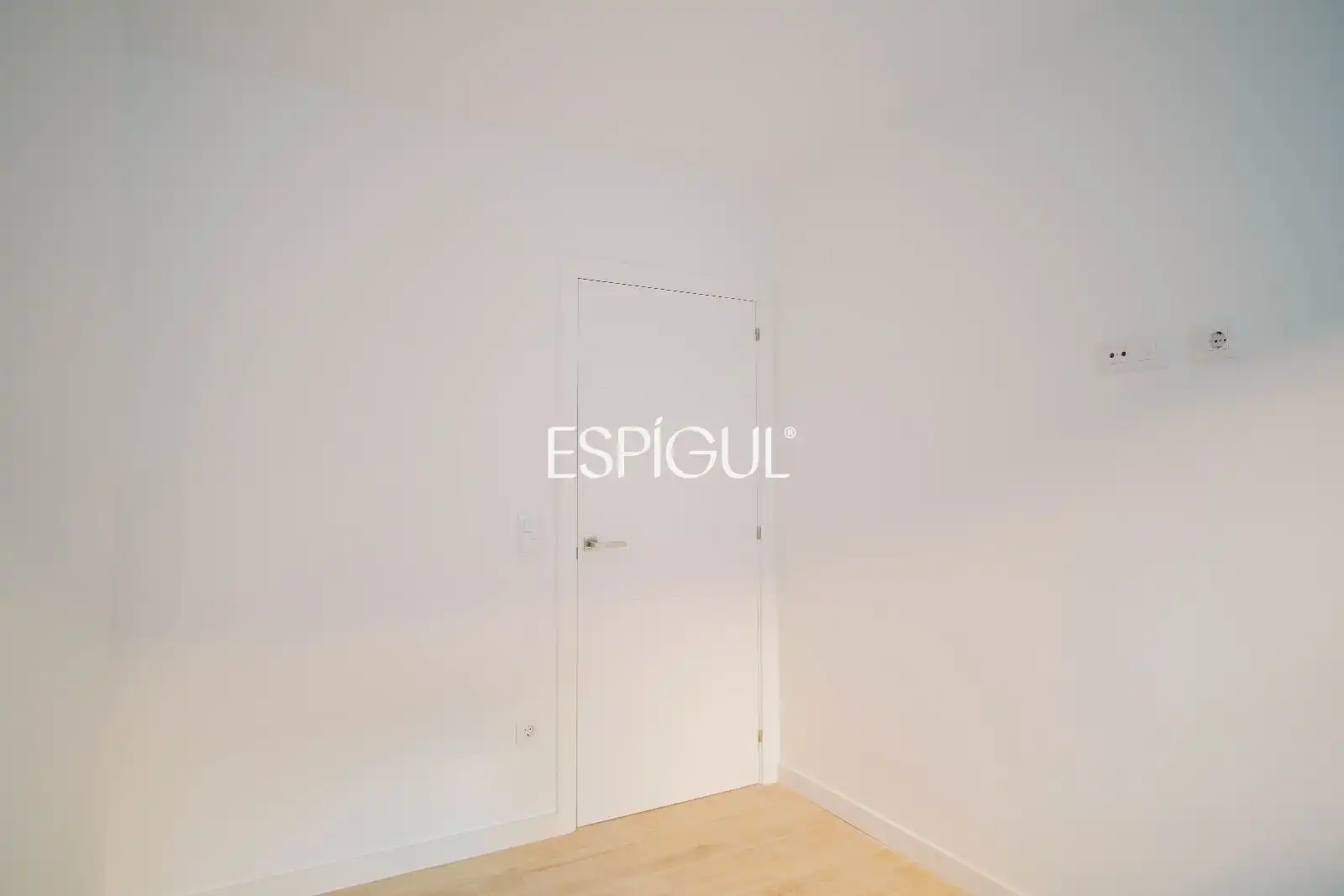 Piso de 98 m² en Fornells de la Selva
