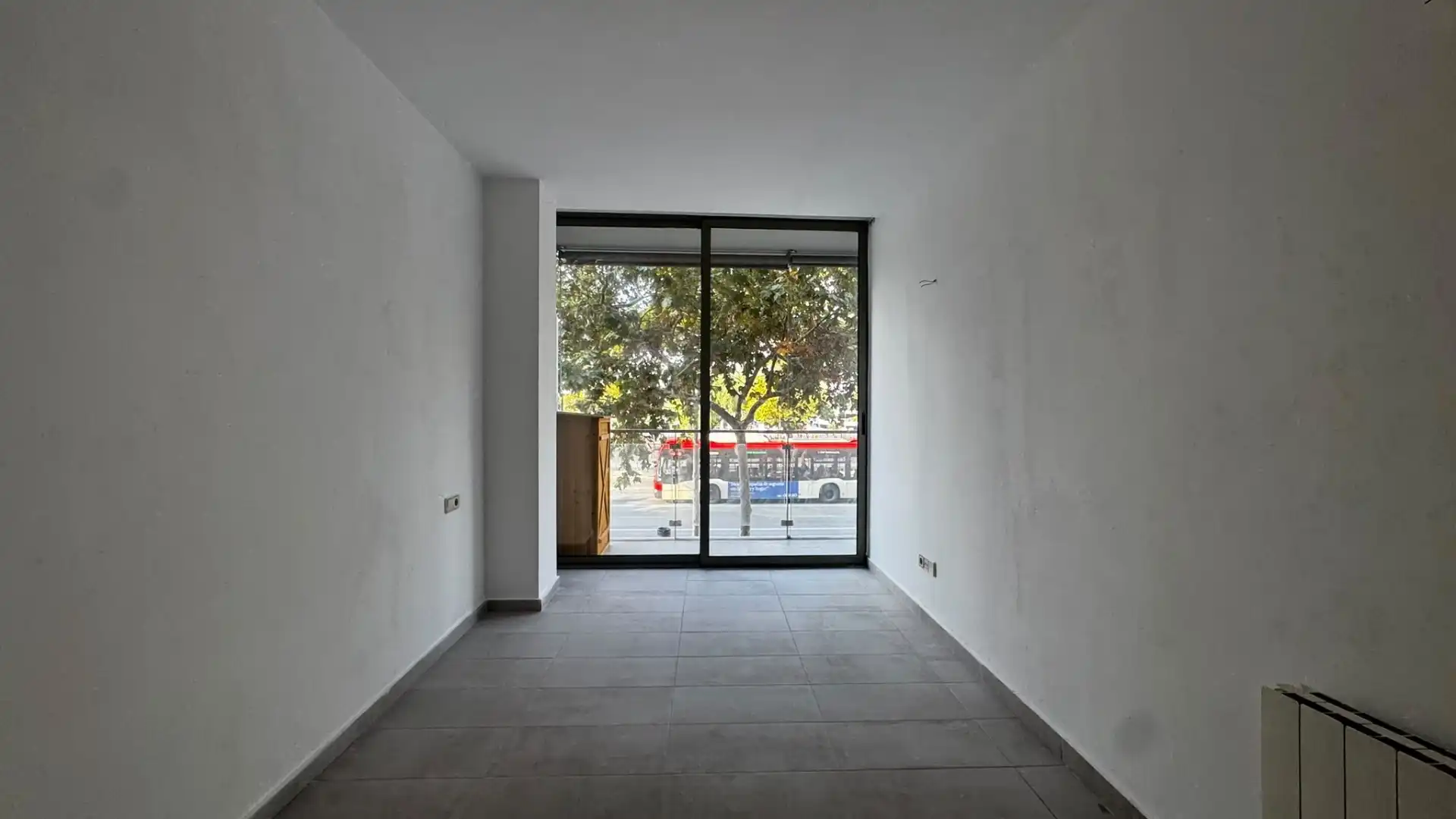 Piso de 67 m² en Barcelona