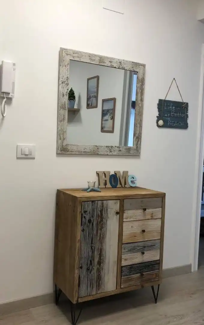 Appartamento 70 m² a Ferrol