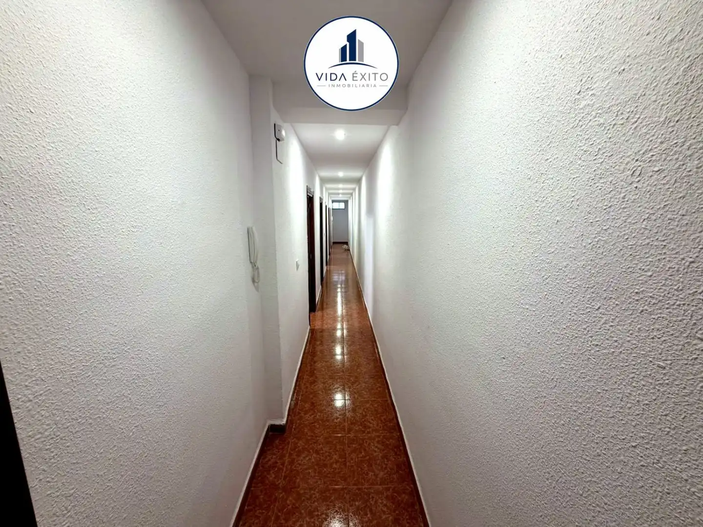 Piso de 150 m² en Jaén