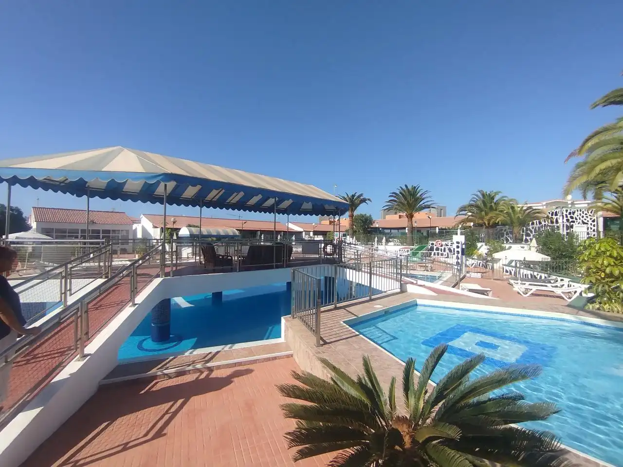 Casa de 66 m² a San Bartolomé de Tirajana