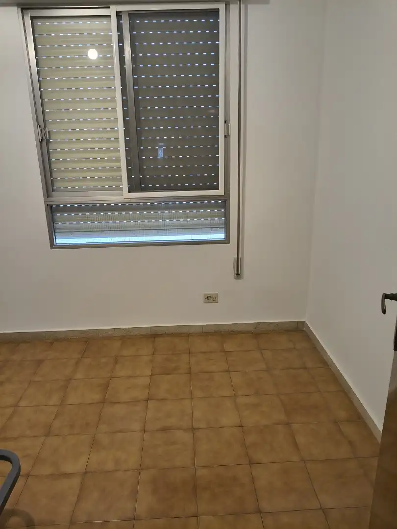 Pis de 132 m² a Castelló de la Plana
