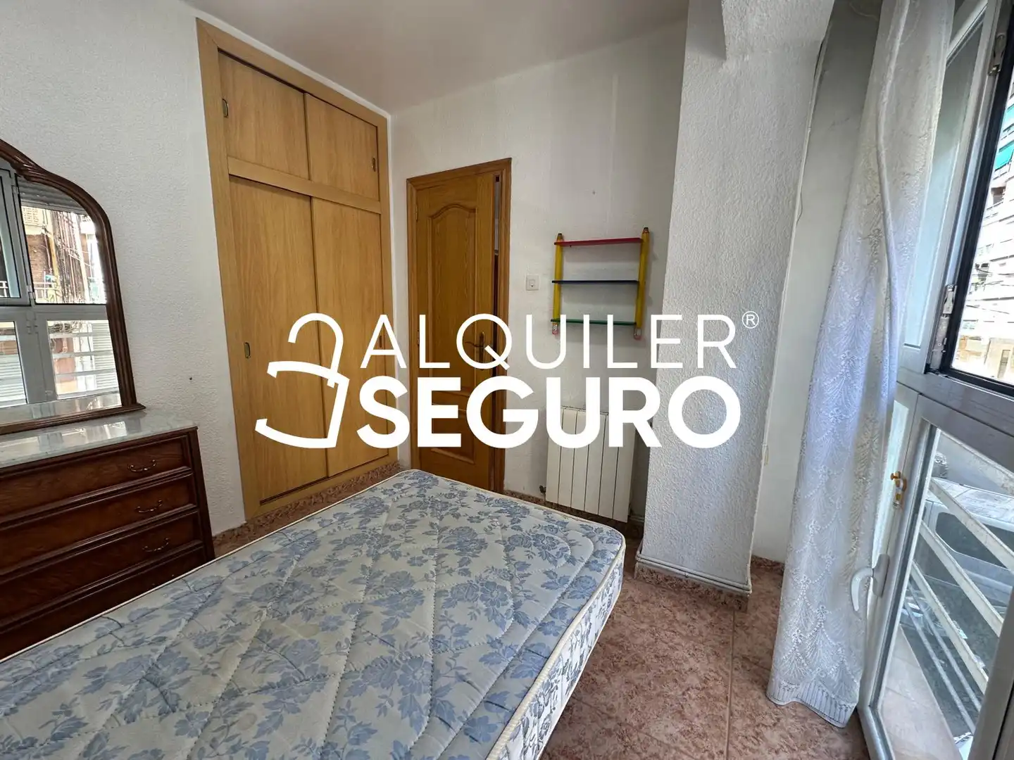 Appartamento 85 m² a Valencia