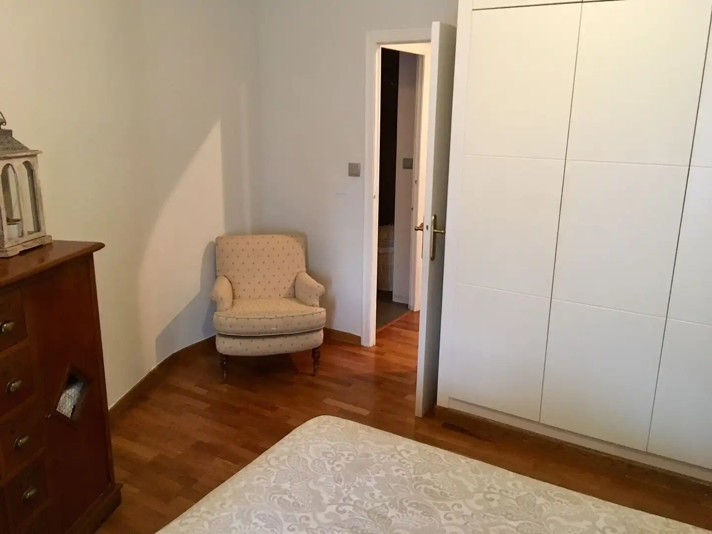 Piso de 80 m² en Alicante