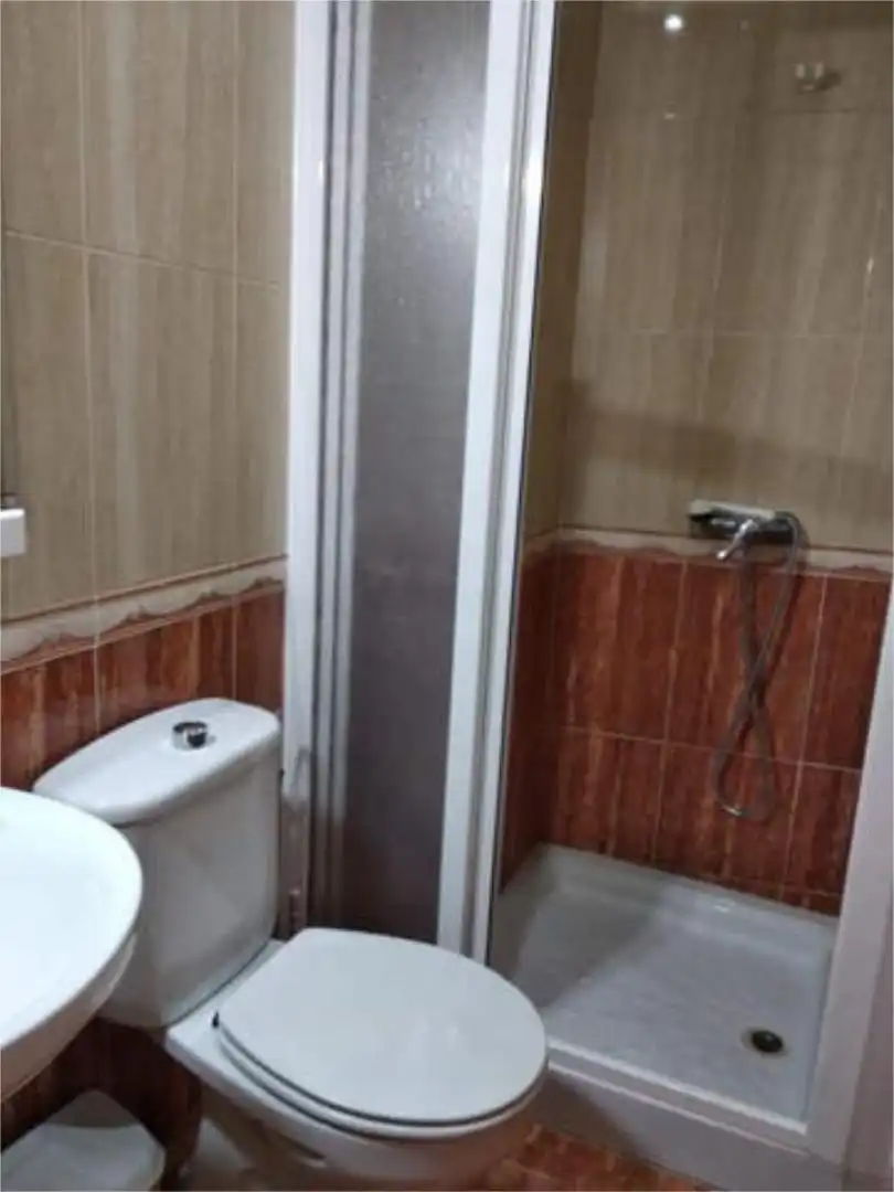 Appartamento 75 m² a Punta Umbría