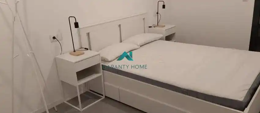 Piso de 90 m² en l'Eliana