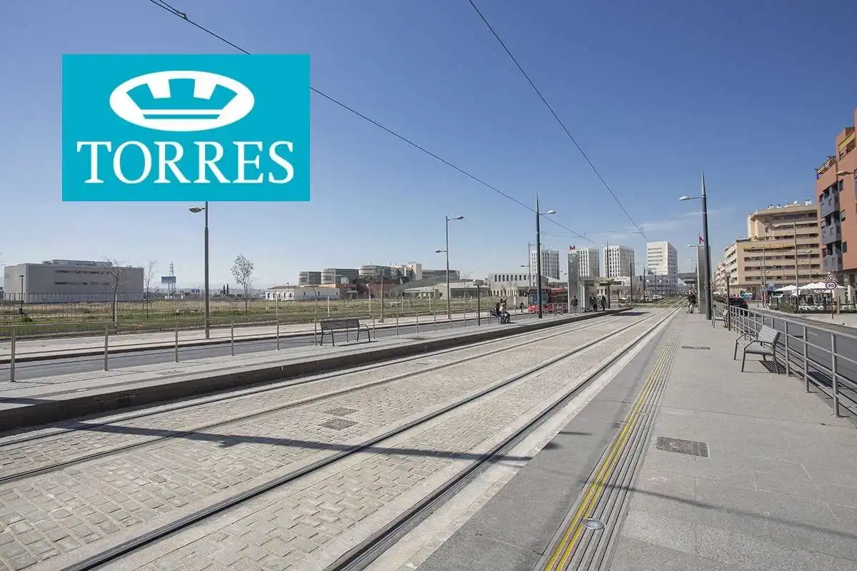 Appartamento 80 m² a Granada