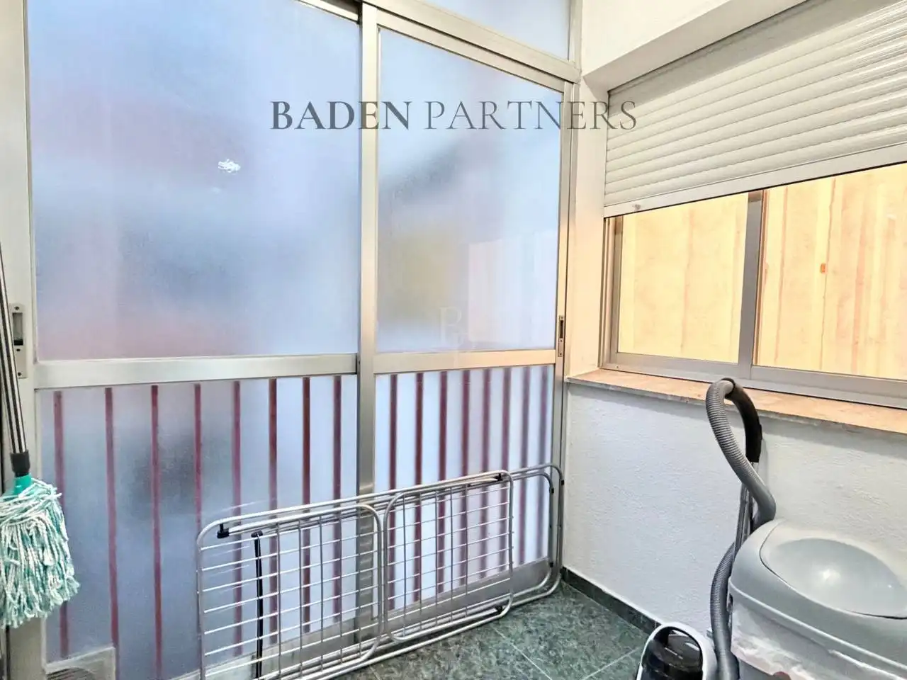 Appartement 100 m² à Vinaròs