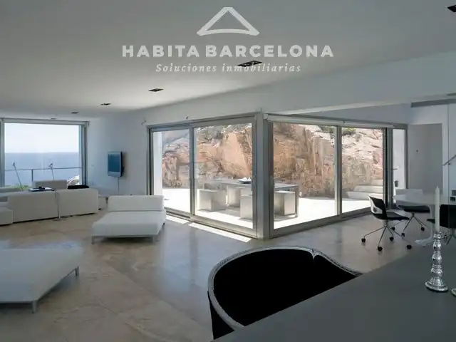 Piso de 414 m² en Palafrugell