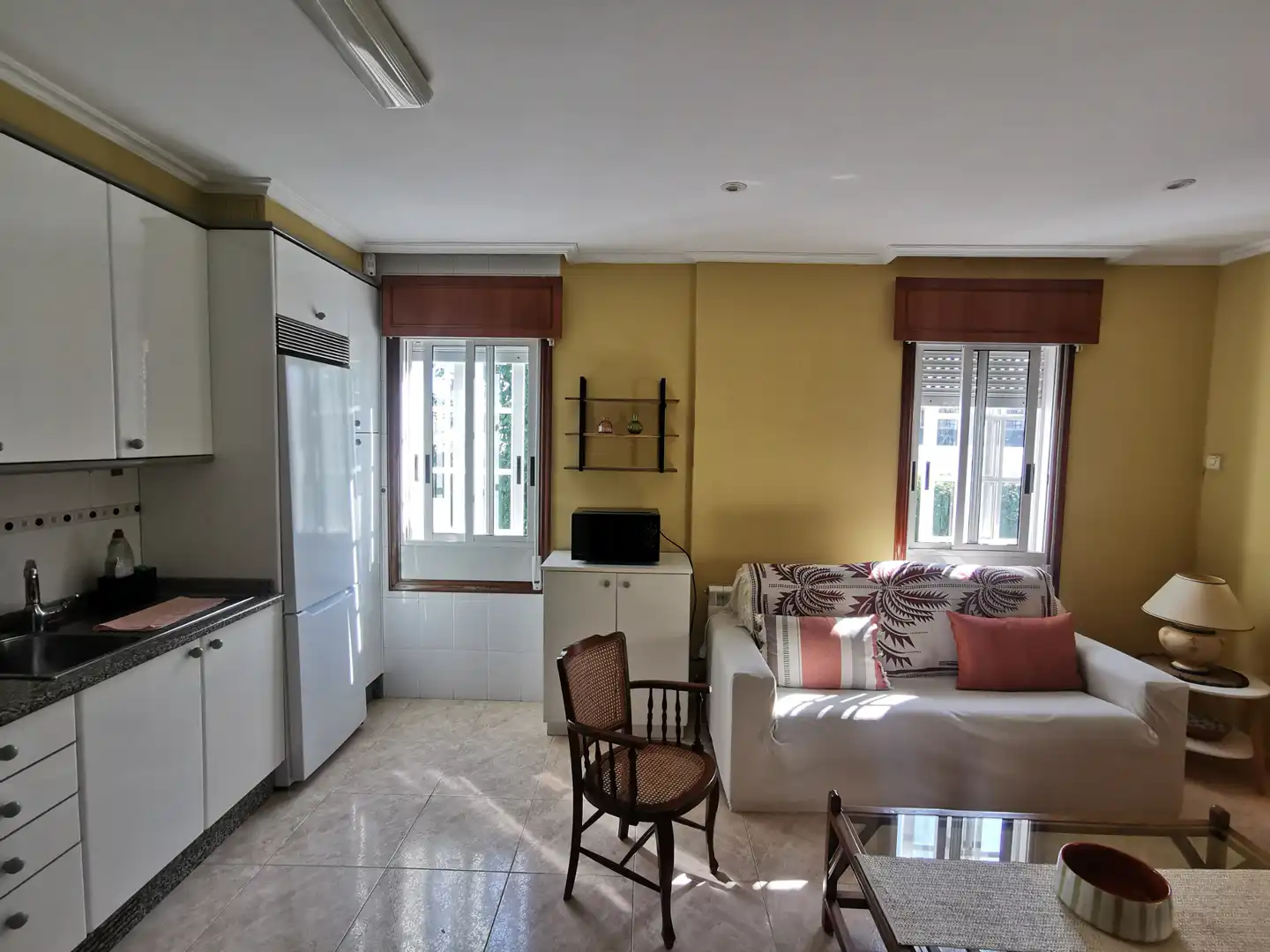 Casa de 90 m² a Nigrán