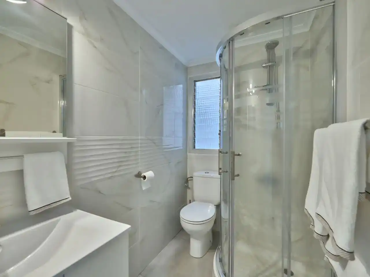 Piso de 53 m² en Zaragoza