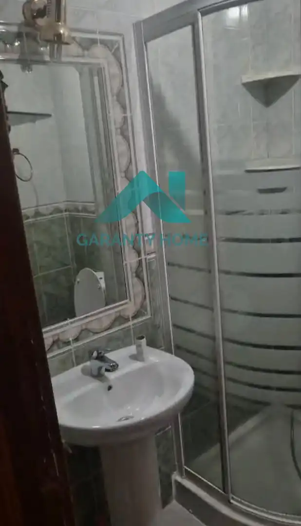 Piso de 150 m² en Cáceres