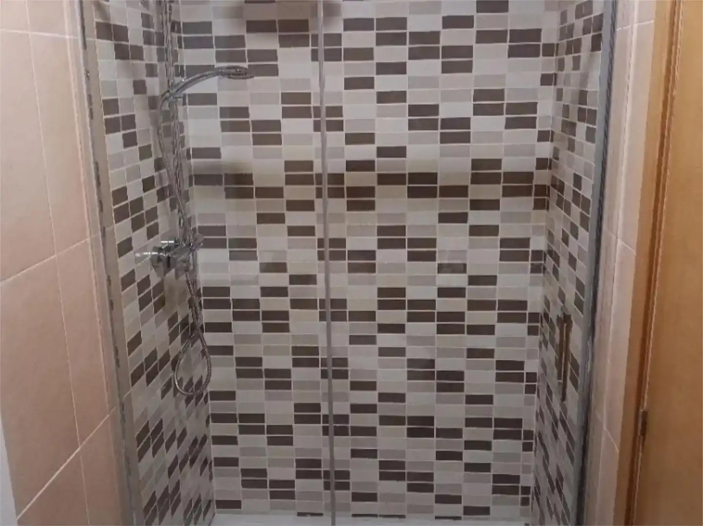 Habitación 70 m², Lalín