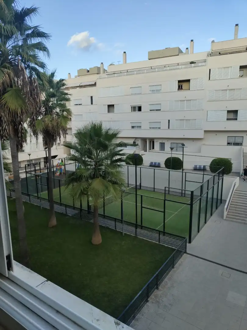 Pis de 115 m² a Lucena