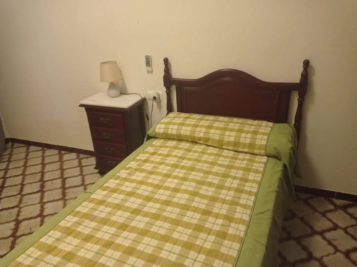 Appartamento 120 m² a Osuna