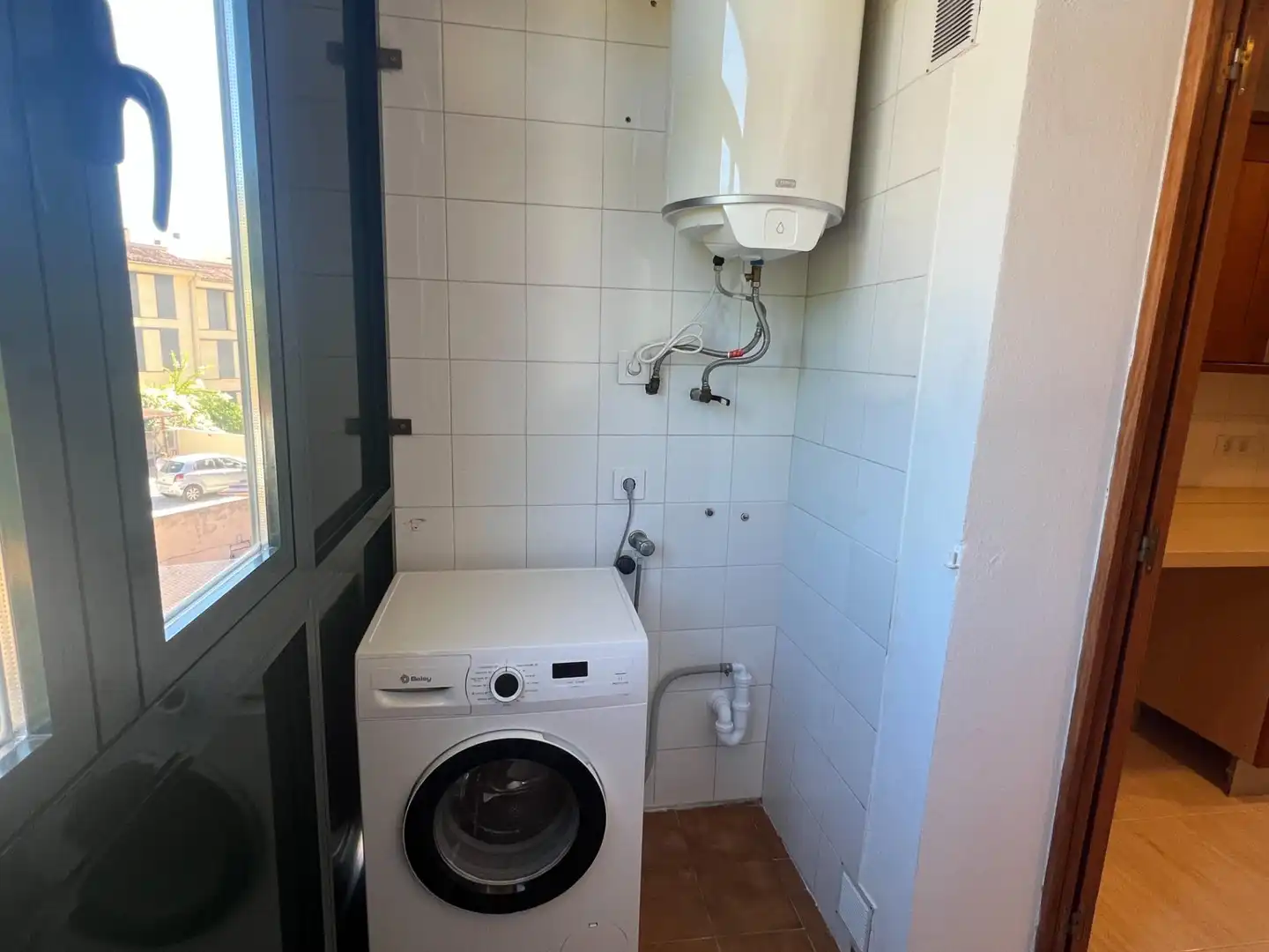 Appartamento 85 m² a Selva
