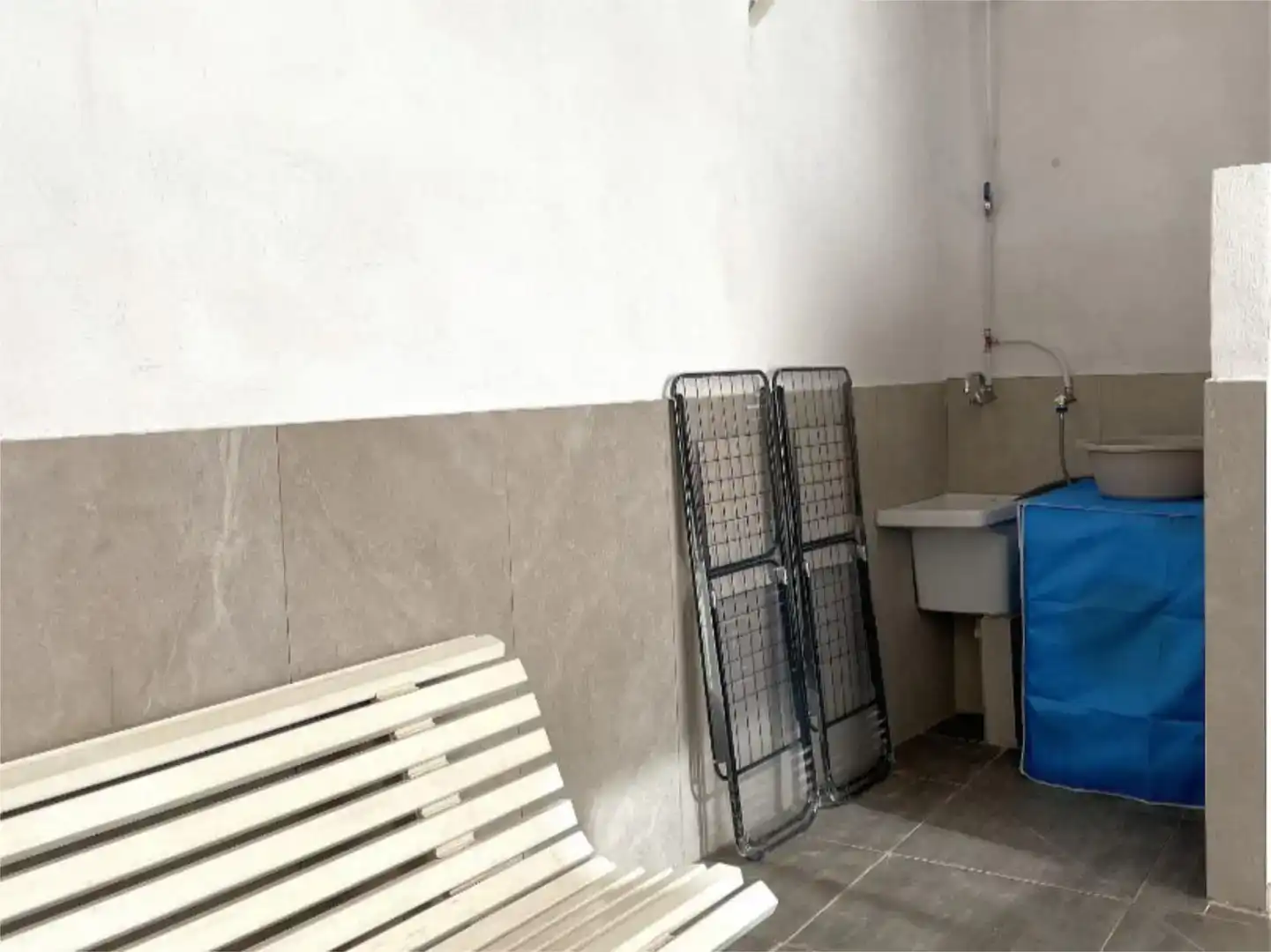 Habitación 150 m², Castellón de la Plana