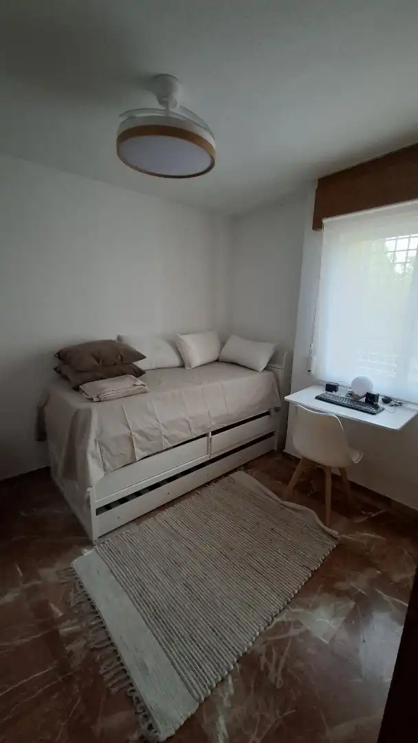 Casa 140 m² a Granada