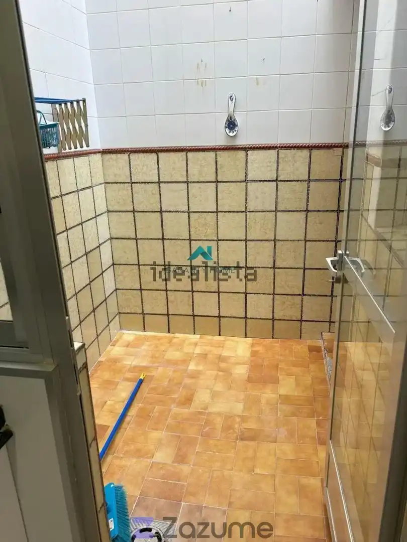 Piso de 85 m² en Sagunto