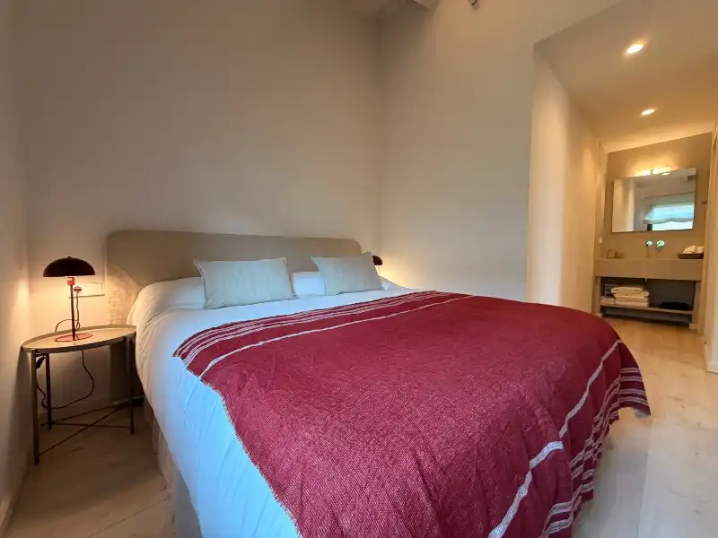 Casa de 143 m² en Cruïlles, Monells i Sant Sadurní de l'Heura