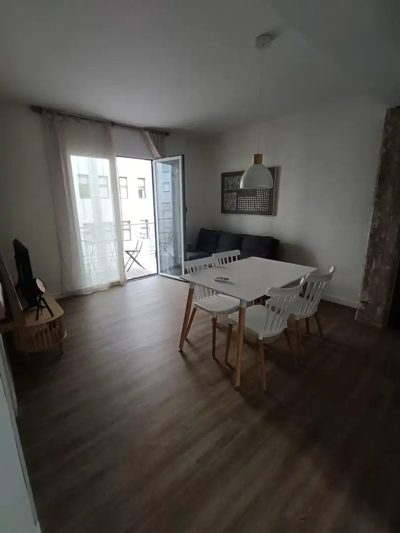 Pis de 80 m² a Sagunt
