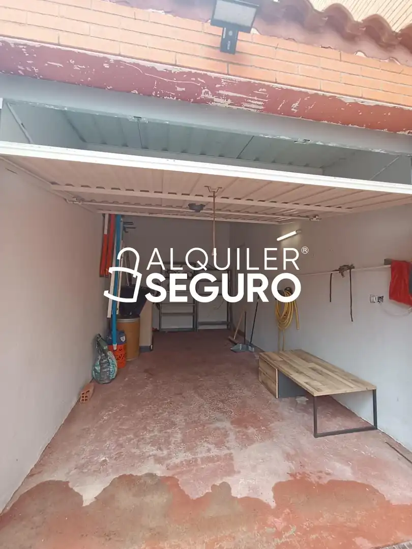 Casa 210 m² a Seseña