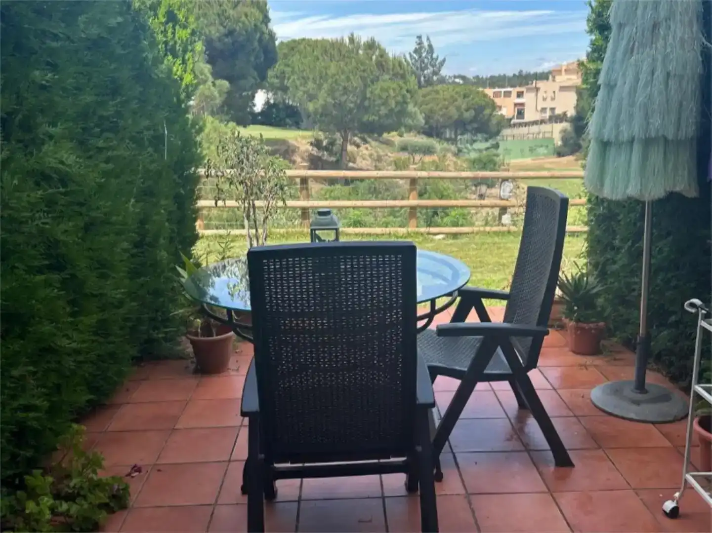 Casa de 100 m² en Lepe