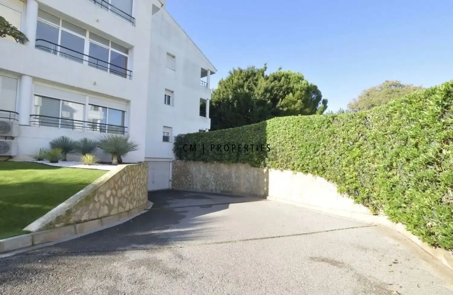 Appartamento 100 m² a Puçol