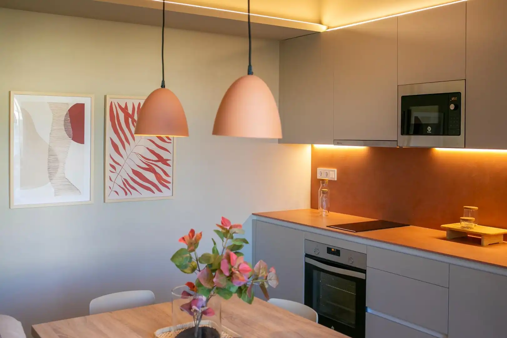 Appartamento 75 m² a Barcelona