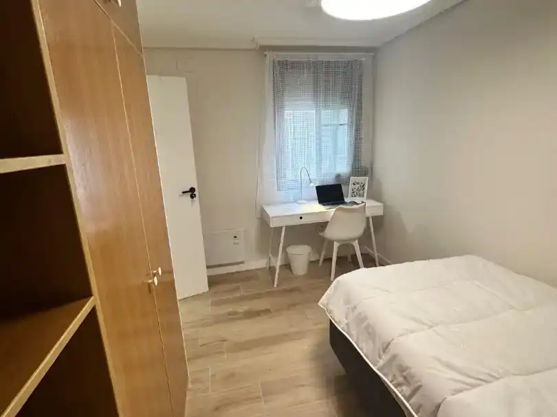 Habitación 100 m², Castellón de la Plana