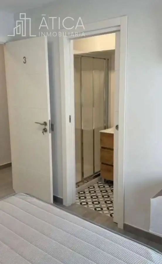 Habitació de lloguer, Salamanca