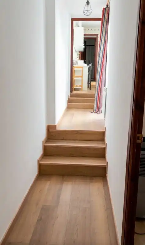 Pis de 110 m² a Cáceres