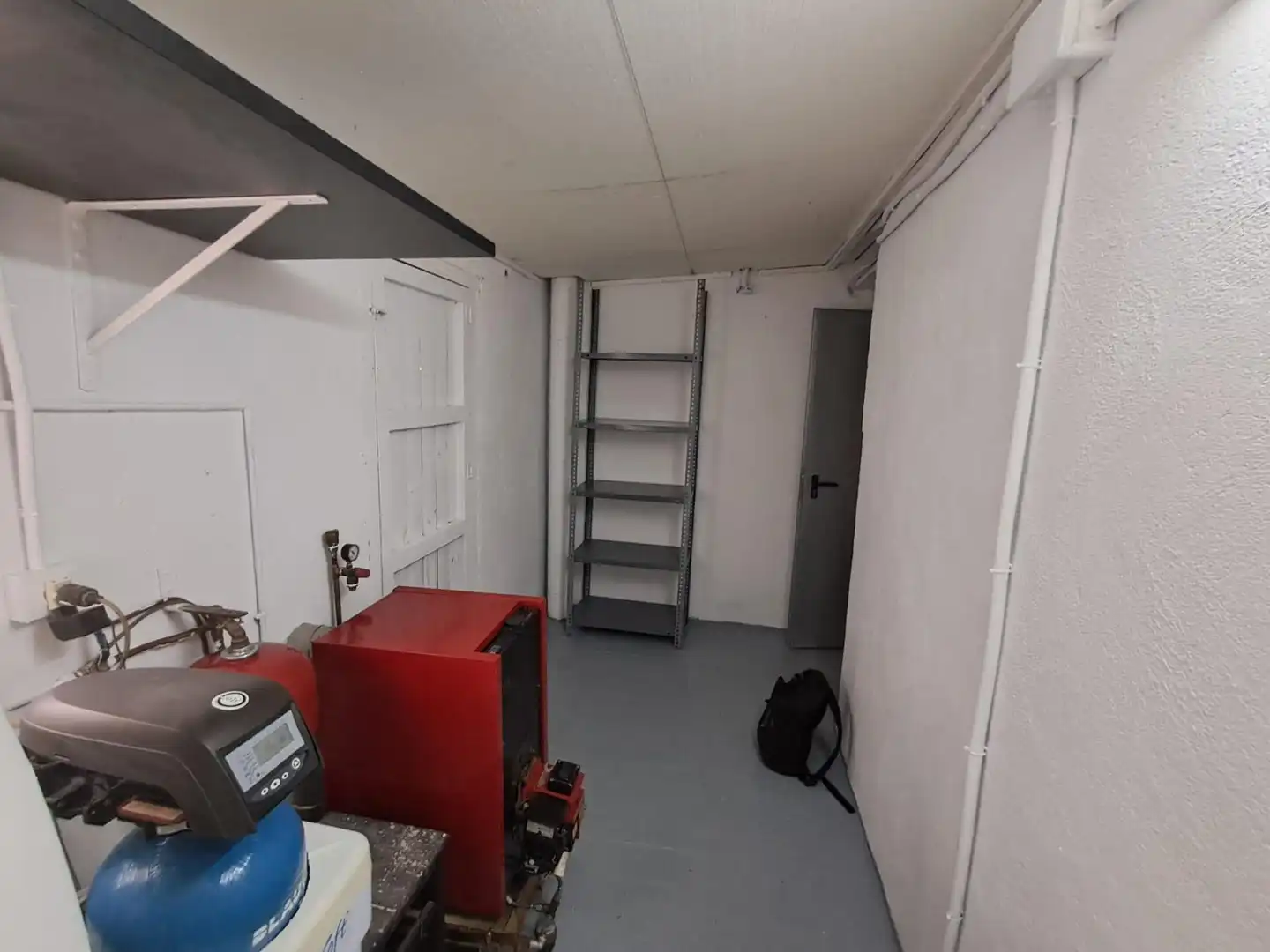 Piso de 70 m² en Vilanova del Camí