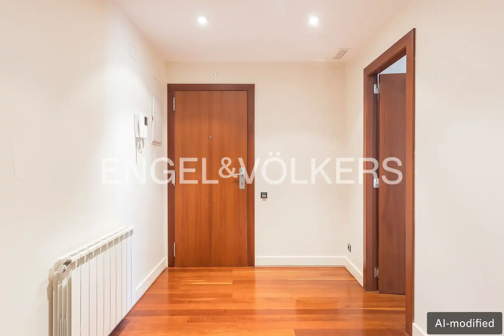 Appartamento 114 m² a Barcelona