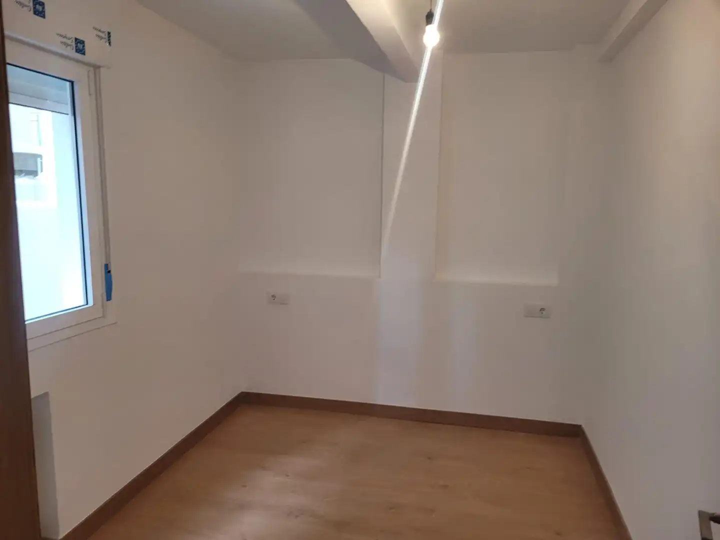 Pis de 129 m² a Cáceres