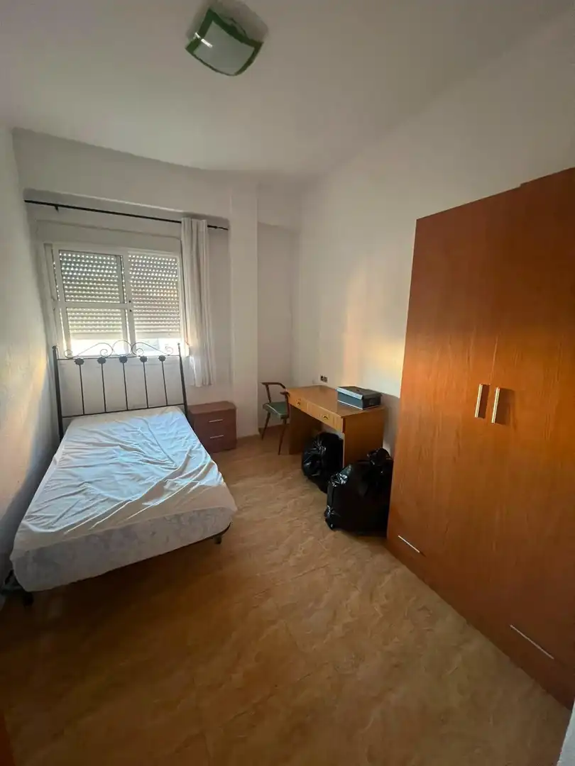 Wohnung 85 m² in Almería