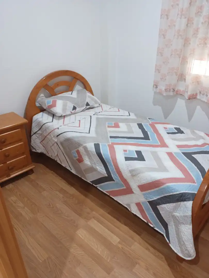 Piso de 80 m² en Santa Pola
