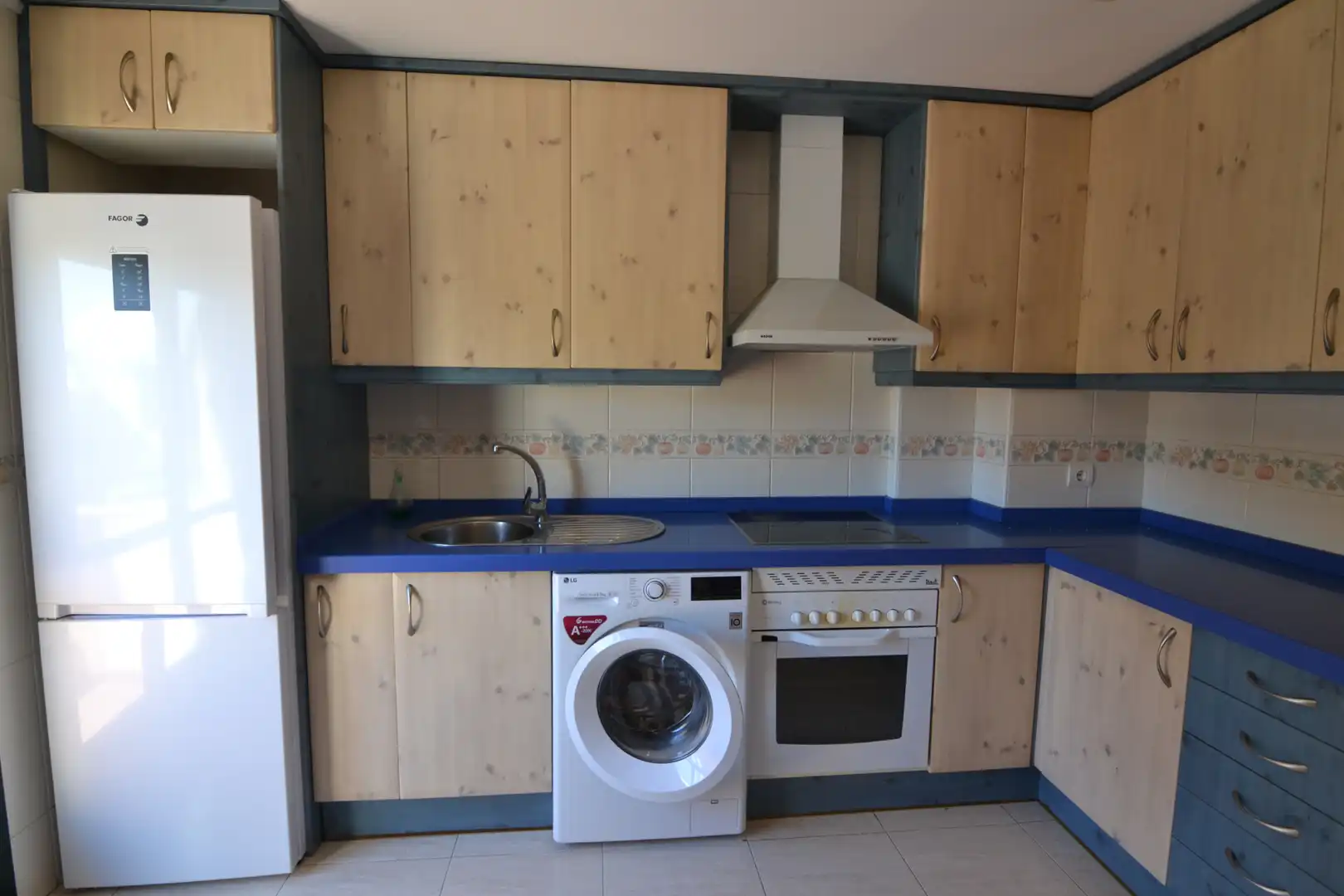 Haus 186 m² in Plasencia