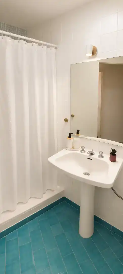 Piso de 100 m² en Murcia