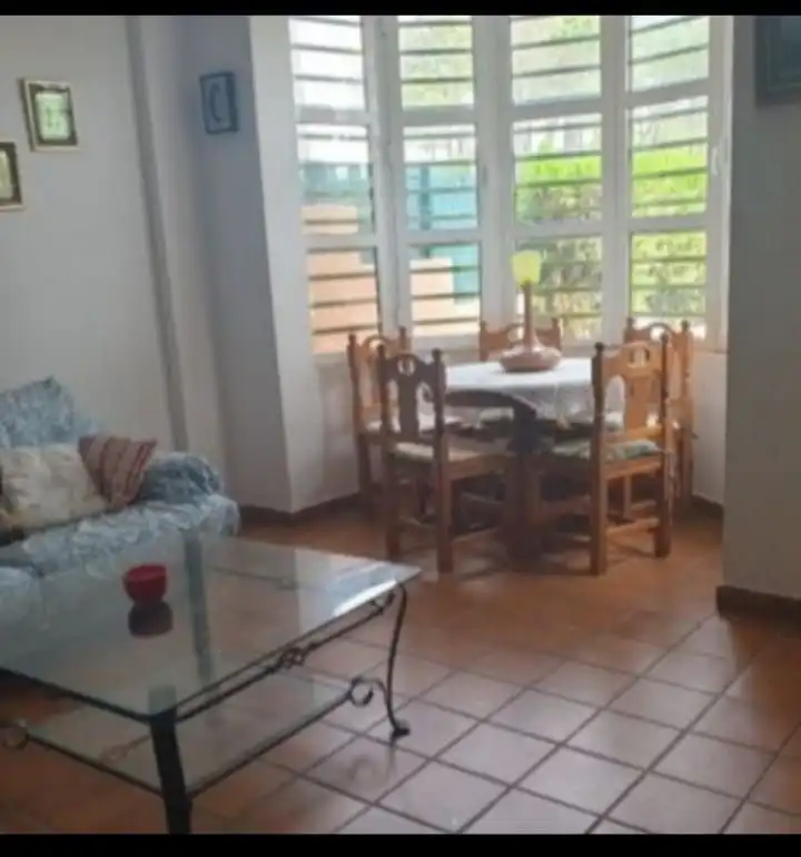 Casa de 95 m² en Isla Cristina