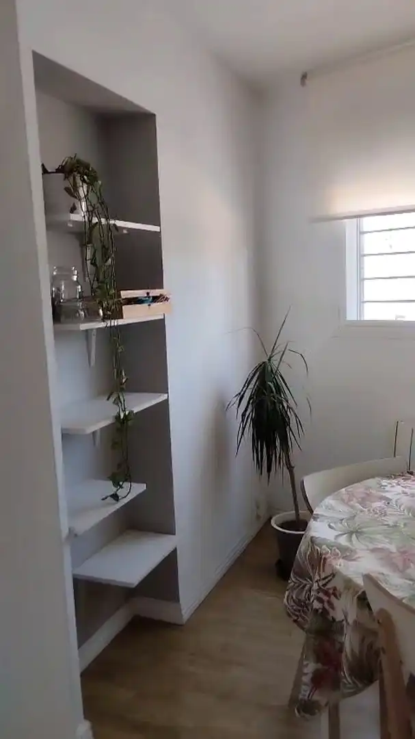 Pis de 90 m² a Mijas