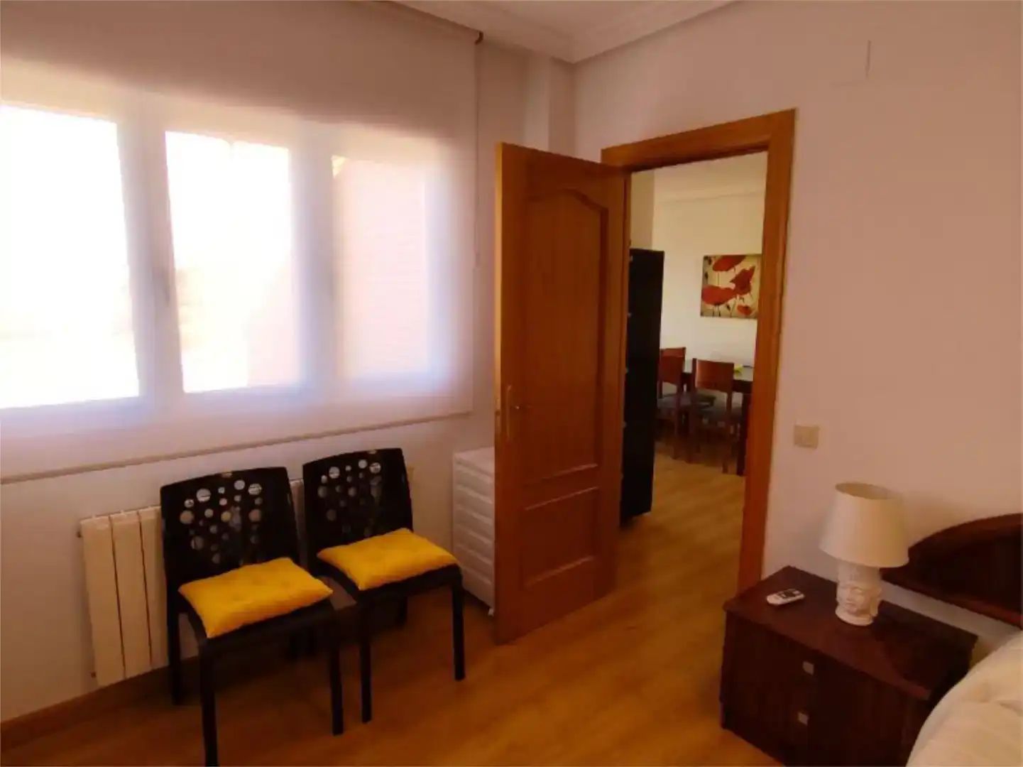 Appartement 60 m² à Alberite